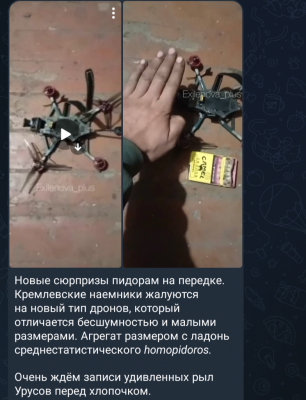 Screenshot_20251001-054808.Telegram.png