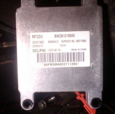 IMG_20131213_124744.jpg (81.57 КБ) 7309 просмотров IMG_20131213_124744.jpg