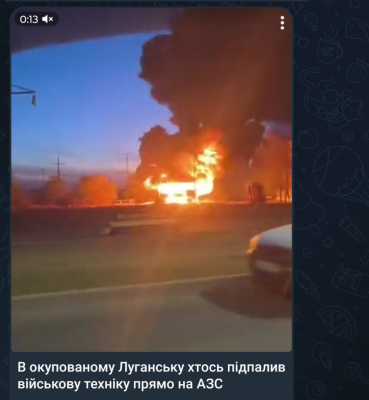 Screenshot_20251003-000258.Telegram.png