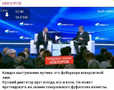2025-10-03_185501.jpg