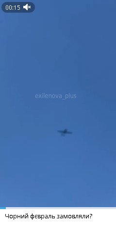 2025-10-03_191734.jpg