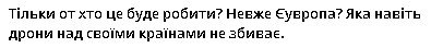 2025-10-04_102036.jpg