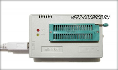 programmator_tl866.jpg