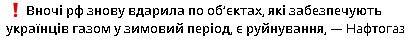 2025-10-05_142102.jpg