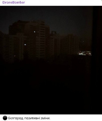 2025-10-06_213257.jpg
