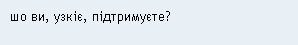 2025-10-07_212133.jpg