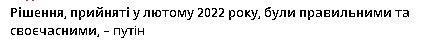 2025-10-07_212646.jpg