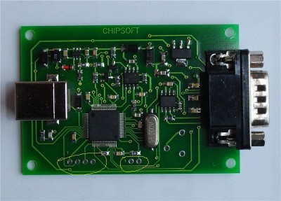 07330e4dd2fb.jpg (127.96 КБ) 6594 просмотра 07330e4dd2fb.jpg