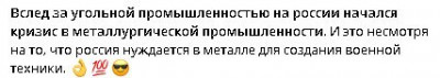2025-10-10_150420.jpg