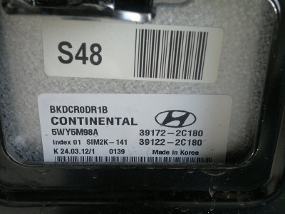 800x600.jpg (149.27 КБ) 6680 просмотров 800x600.jpg