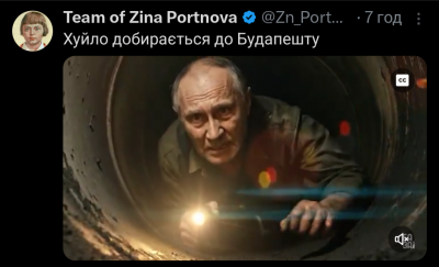 Screenshot_20251018-044420.X.png