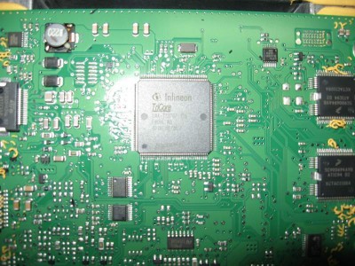 IMG_6510.jpg (77.96 КБ) 6011 просмотров IMG_6510.jpg