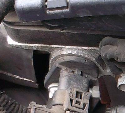 IMAG01.jpg (146.07 КБ) 7002 просмотра IMAG01.jpg