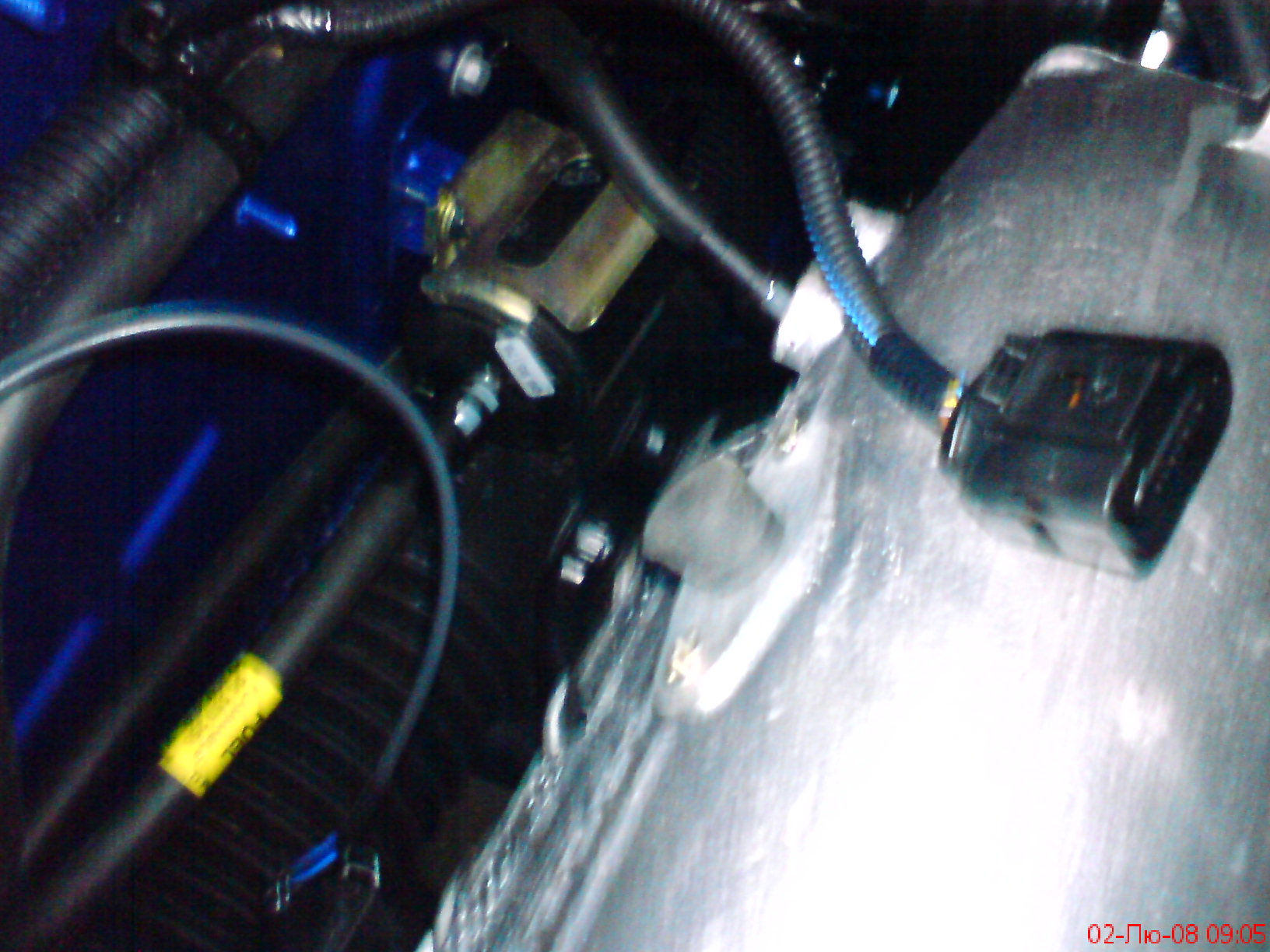 DSC00152.JPG
