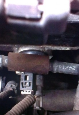 IMAG0115.jpg (57.21 КБ) 6662 просмотра IMAG0115.jpg