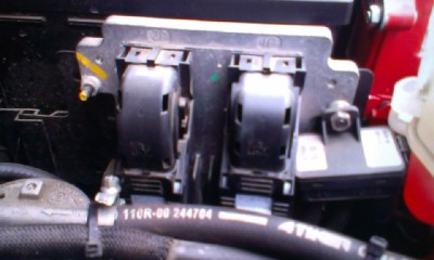 IMAG0117.jpg (74.2 КБ) 6662 просмотра IMAG0117.jpg