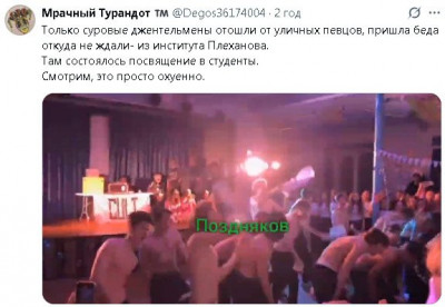 2025-10-19_154209.jpg