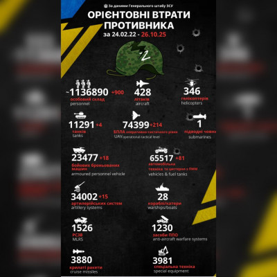 зображення_viber_2025-10-26_08-20-40-119.jpg