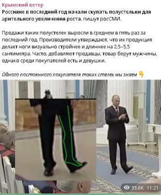 2025-10-26_160248.jpg