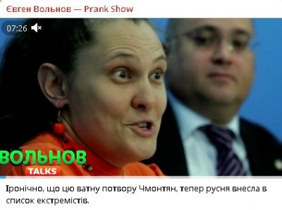 2025-10-28_035900.jpg (25.16 КБ) 79 просмотров 2025-10-28_035900.jpg