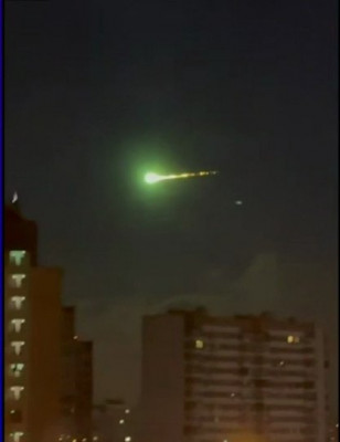 2025-10-28_040108.jpg (14.23 КБ) 78 просмотров 2025-10-28_040108.jpg