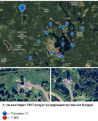 2025-10-28_042451.jpg (72.41 КБ) 76 просмотров 2025-10-28_042451.jpg