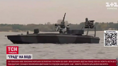 2025-10-28_161912.jpg (90.33 КБ) 46 просмотров 2025-10-28_161912.jpg