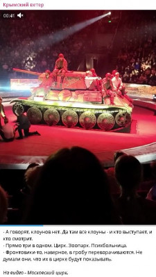 2025-10-28_162633.jpg (65.41 КБ) 45 просмотров 2025-10-28_162633.jpg