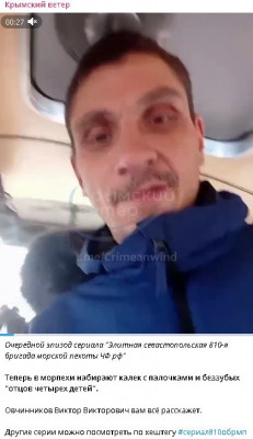 2025-10-28_163349.jpg (49.68 КБ) 43 просмотра 2025-10-28_163349.jpg