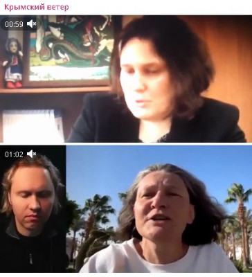 2025-10-28_163456.jpg (36.71 КБ) 42 просмотра 2025-10-28_163456.jpg