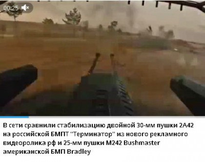 2025-10-28_164157.jpg (27.46 КБ) 37 просмотров 2025-10-28_164157.jpg