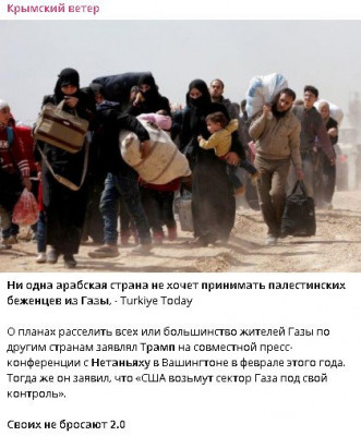 2025-10-28_162600.jpg (52.17 КБ) 58 просмотров 2025-10-28_162600.jpg