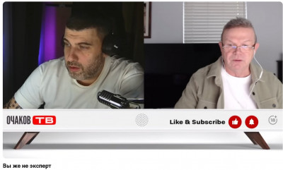 2025-10-28_182733.jpg (85.42 КБ) 55 просмотров 2025-10-28_182733.jpg