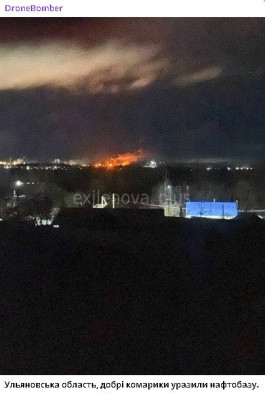 2025-10-29_012551.jpg (59.13 КБ) 43 просмотра 2025-10-29_012551.jpg