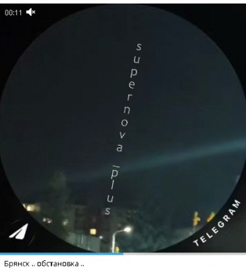 2025-10-29_013909.jpg (16.51 КБ) 61 просмотр 2025-10-29_013909.jpg