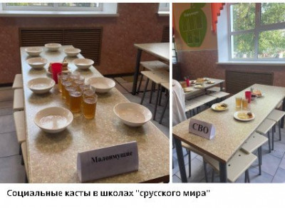 2025-10-29_015335.jpg (37.9 КБ) 59 просмотров 2025-10-29_015335.jpg