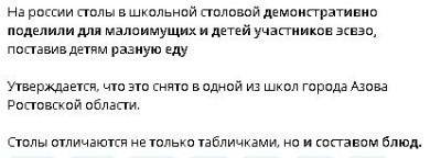 2025-10-29_020010.jpg (17.25 КБ) 57 просмотров 2025-10-29_020010.jpg