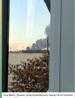 2025-10-29_072058.jpg (45.28 КБ) 48 просмотров 2025-10-29_072058.jpg