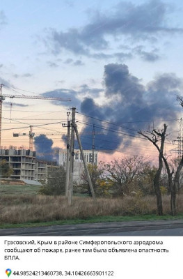 2025-10-29_072040.jpg (66.32 КБ) 49 просмотров 2025-10-29_072040.jpg