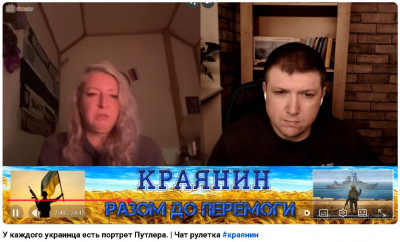 2025-10-29_050228.jpg (151.82 КБ) 47 просмотров 2025-10-29_050228.jpg