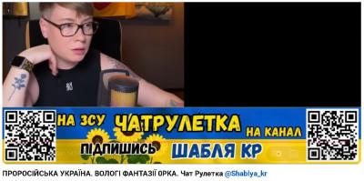 2025-10-29_203623.jpg (116.21 КБ) 39 просмотров 2025-10-29_203623.jpg