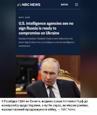 2025-10-29_230757.jpg (39.49 КБ) 39 просмотров 2025-10-29_230757.jpg