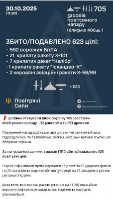 2025-10-30_121309.jpg (74.5 КБ) 3 просмотра 2025-10-30_121309.jpg