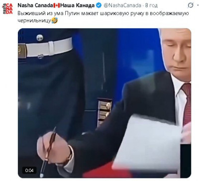 2025-10-30_123256.jpg (38.02 КБ) 7 просмотров 2025-10-30_123256.jpg