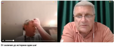 2025-10-30_135402.jpg (60.93 КБ) 6 просмотров 2025-10-30_135402.jpg