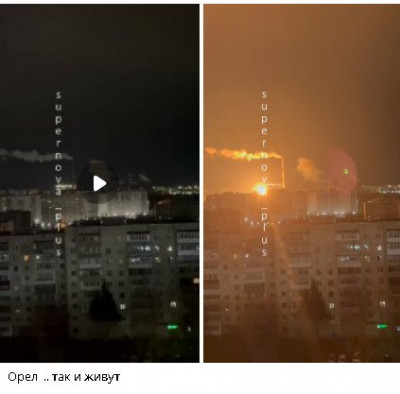 2025-10-31_032204.jpg (22.56 КБ) 18 просмотров 2025-10-31_032204.jpg