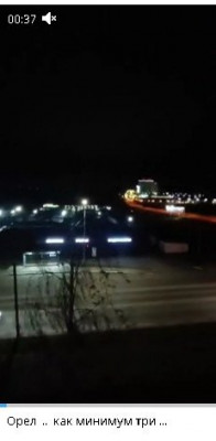 2025-10-31_032558.jpg (12.88 КБ) 15 просмотров 2025-10-31_032558.jpg