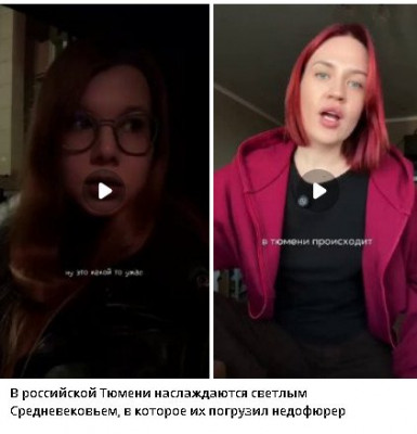 2025-11-01_001204.jpg (28.07 КБ) 25 просмотров 2025-11-01_001204.jpg