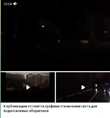 2025-11-01_001342.jpg (17.64 КБ) 24 просмотра 2025-11-01_001342.jpg