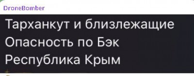 2025-11-01_001520.jpg (13.21 КБ) 23 просмотра 2025-11-01_001520.jpg